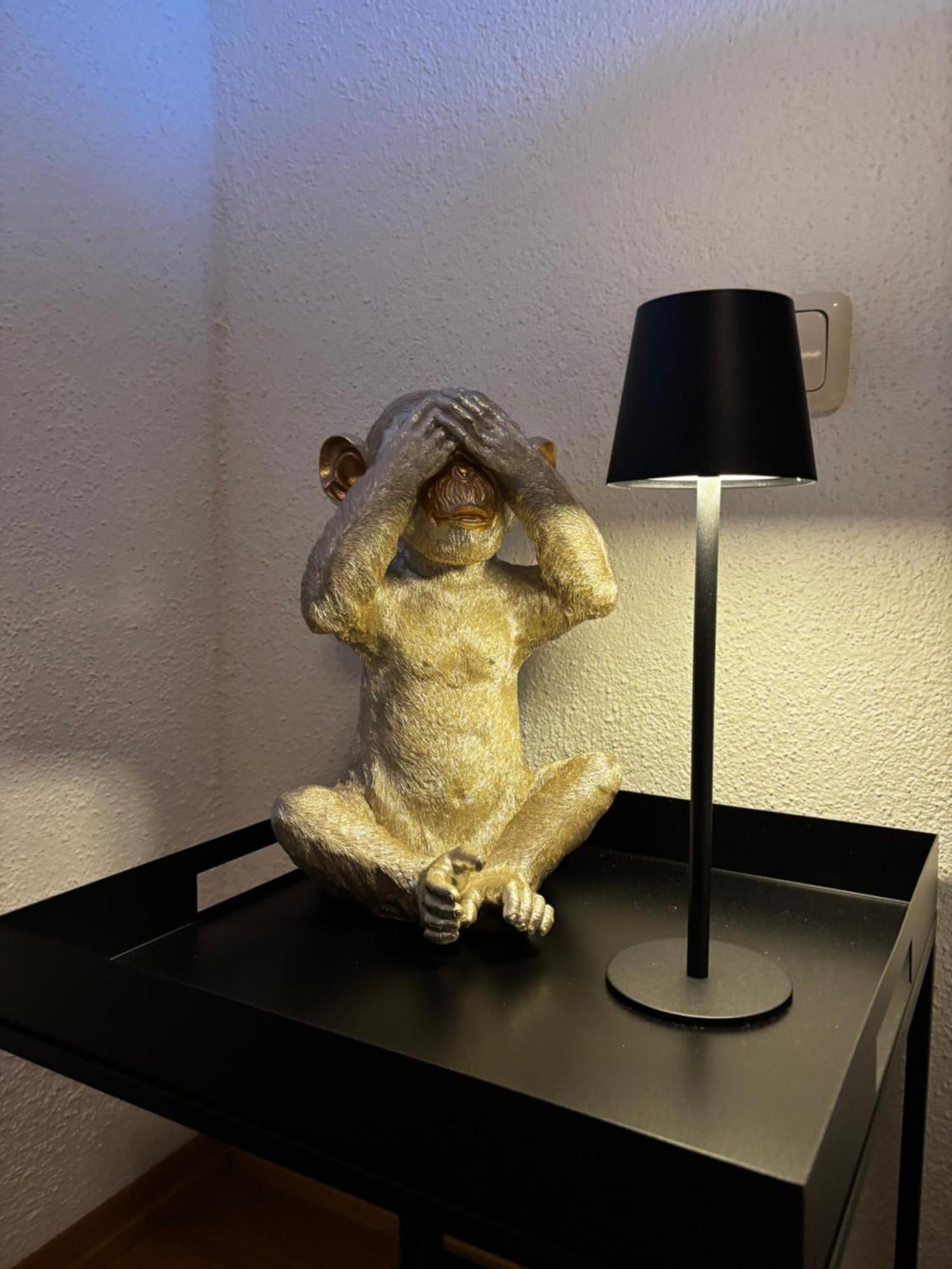 Lechtaler Alpenblick Landeck - Privatzimmer & Ferienwohnung Exteriér fotografie
