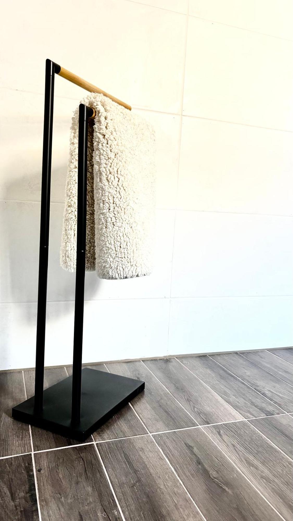 Lechtaler Alpenblick Landeck - Privatzimmer & Ferienwohnung Exteriér fotografie