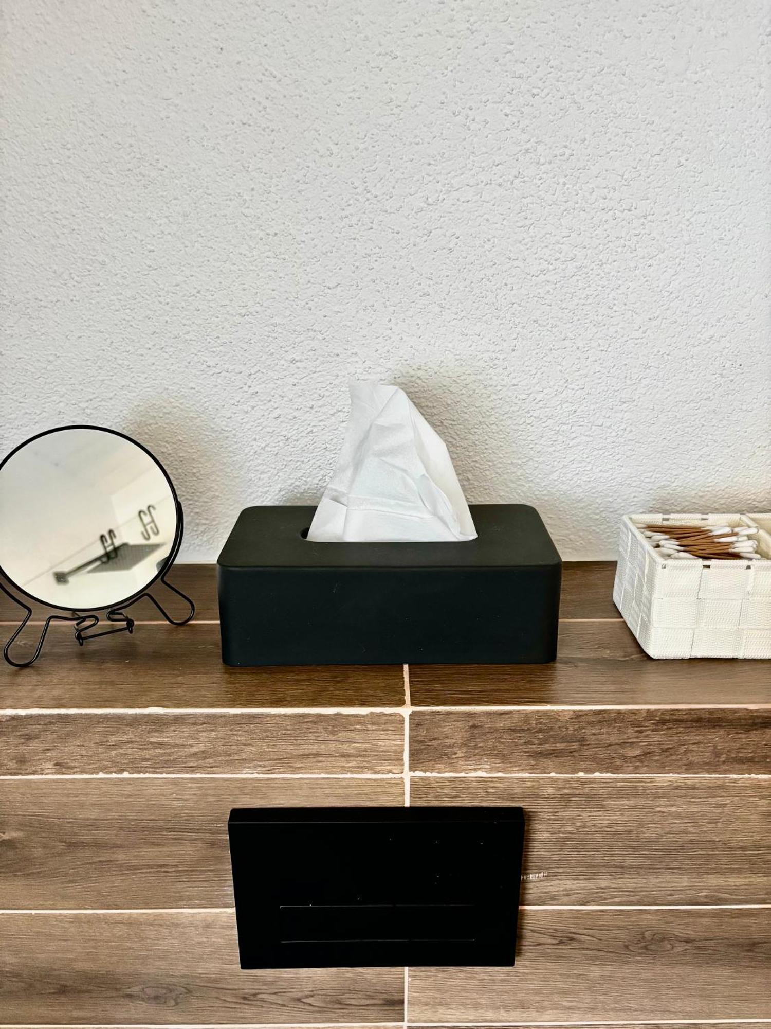 Lechtaler Alpenblick Landeck - Privatzimmer & Ferienwohnung Exteriér fotografie