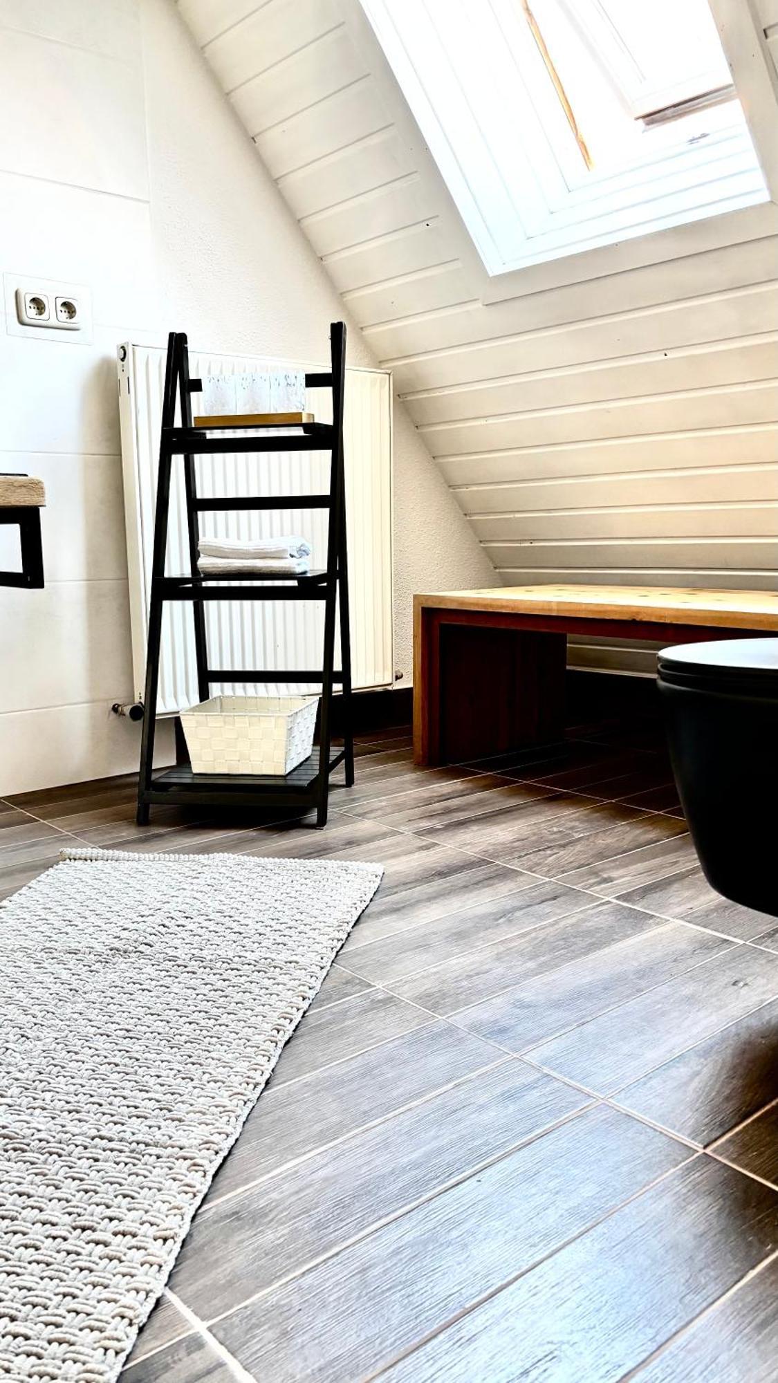 Lechtaler Alpenblick Landeck - Privatzimmer & Ferienwohnung Exteriér fotografie