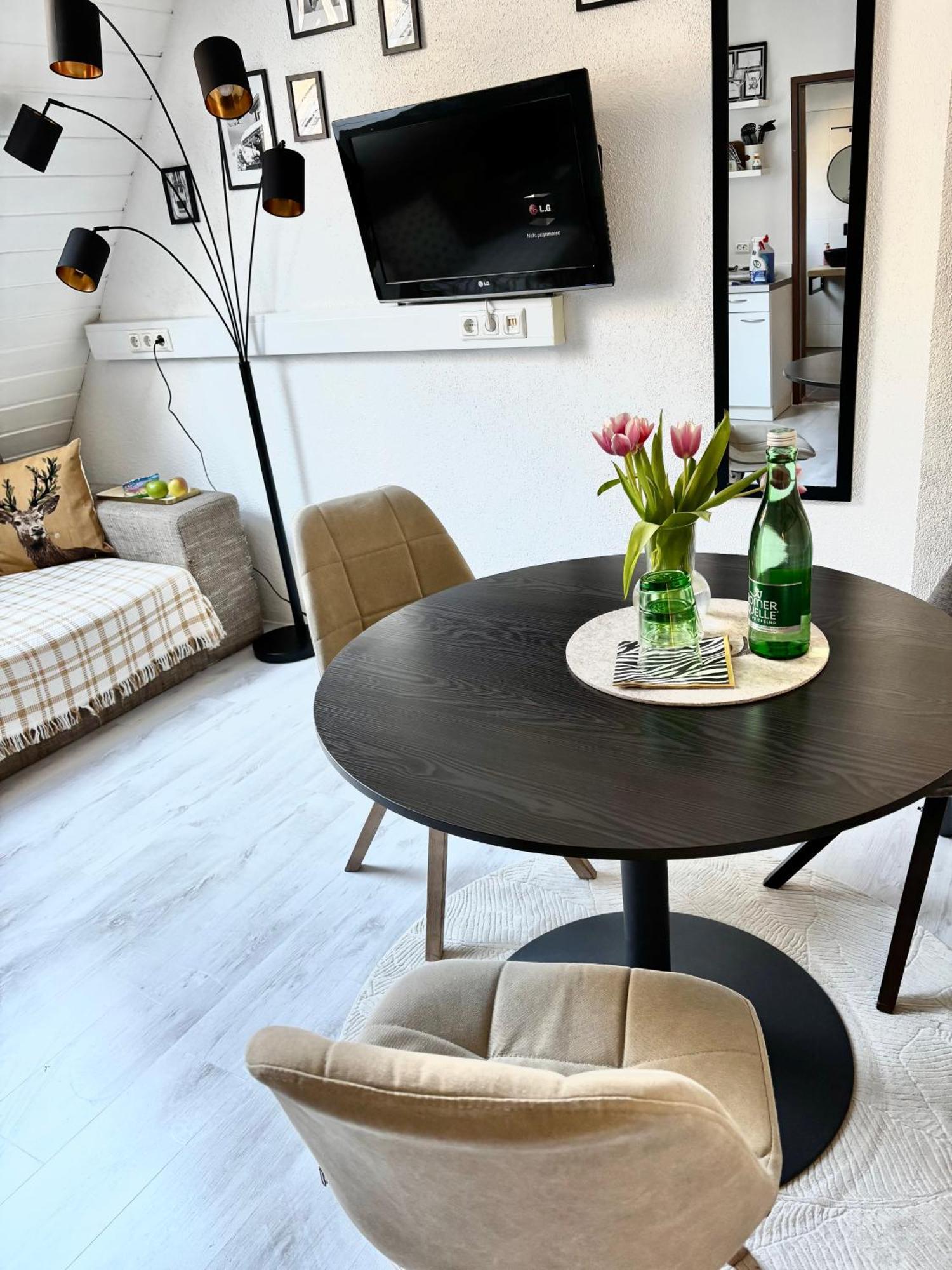 Lechtaler Alpenblick Landeck - Privatzimmer & Ferienwohnung Exteriér fotografie