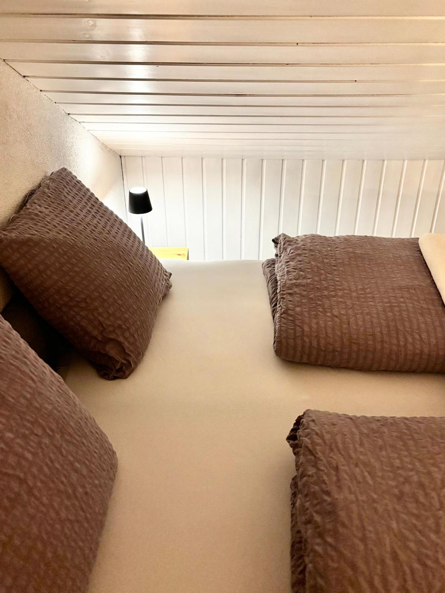 Lechtaler Alpenblick Landeck - Privatzimmer & Ferienwohnung Exteriér fotografie